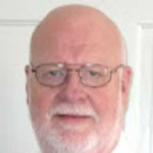 Meet your Posher, Larry